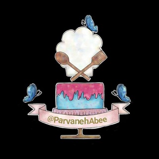 Telegram group profile photo for ارتباط با پروانه آبی🦋