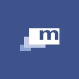 Telegram profile photo for Новости Мурманской области