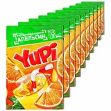 Telegram profile photo for Салатовые муки творчества