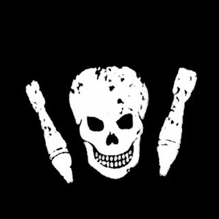 Telegram profile photo for Photo military archive