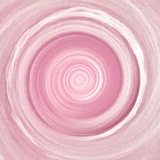 Telegram profile photo for pasabulks %‽∆