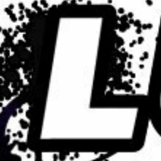 Telegram profile photo for Lubaki Agendaren Ekintzak