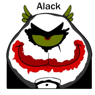 Telegram profile photo for BoL | SFW