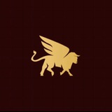 Telegram profile photo for The Avenue Trading 💵
