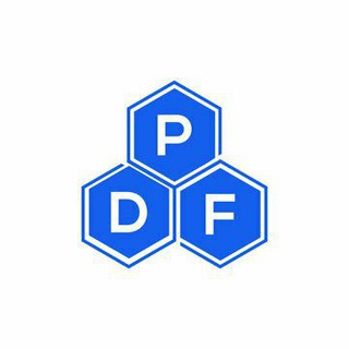 Telegram profile photo for Bay Kahraman Pdf