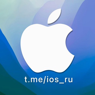 Telegram profile photo for iOS Developers — русскоговорящее сообщество