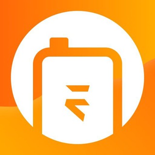 Telegram profile photo for Evolution X - Redmi K20 Pro (Premium)/Mi 9T Pro | Raphael