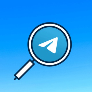 Telegram profile photo for 🔍极搜-搜索②群