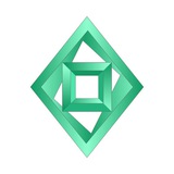 Telegram profile photo for TheMatrixMeta Announcements