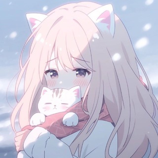 Telegram profile photo for 可可~信誉频道