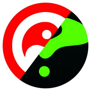 Telegram profile photo for WhoScored | Squawka