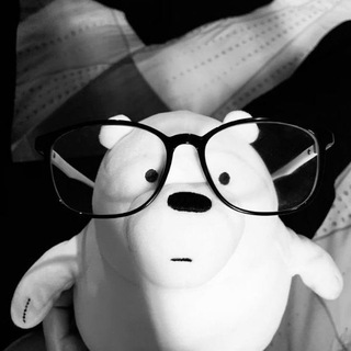 Telegram profile photo for πππ³π³'π¬ πππ₯π₯ ππ«π¨π¨π