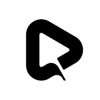 Telegram profile photo for گهر رسانه | اخبار معادن