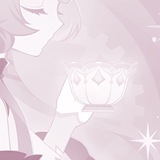 Telegram profile photo for β β₯ π©ππ ποΉ