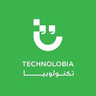 Telegram profile photo for تكنولوبيا