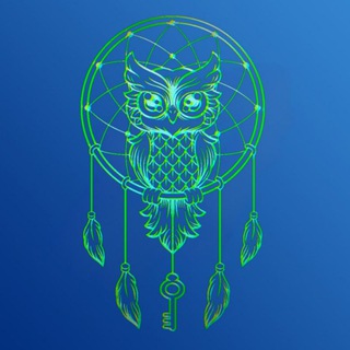 Telegram profile photo for Ловец чеков