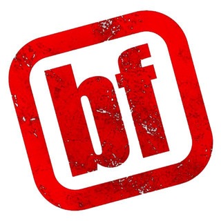 Telegram profile photo for breederfool (ПЕРЕХОДНИК В ТГК)