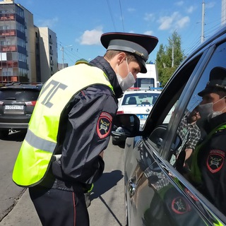 Telegram group profile photo for { Москва } 🚔 ДПС - ГАИ контроль, 77,97,177,197,777, мск, msk, гибдд, мвд (DPS, GAI)