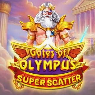 Telegram profile photo for Gates of Olympus Super Scatter Official- РЕГИСТРАЦИЯ - Вход и зеркало- Официальный слот- Играть онлайн