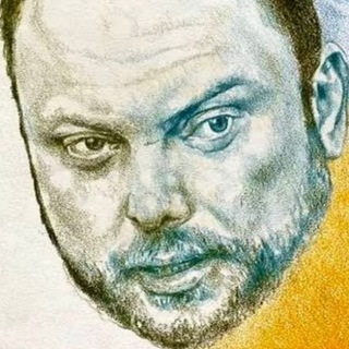 Telegram profile photo for Владимир Кара-Мурза
