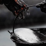 Telegram profile photo for Oilsport