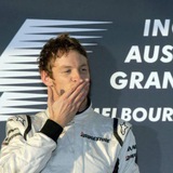 Telegram profile photo for Jaw$bite