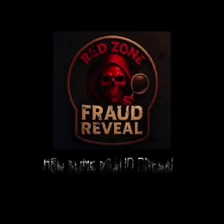 Telegram profile photo for Red Zone All Channel 🦅