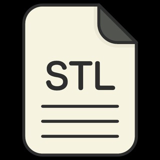 Telegram profile photo for STL All
