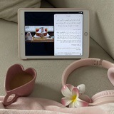 Telegram profile photo for ﴿نوفِّ إليهم أعمالهم﴾