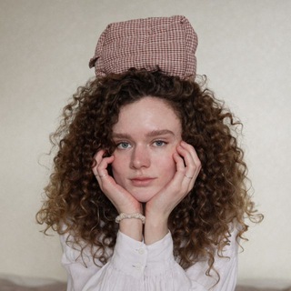 Telegram profile photo for БУ ШУ