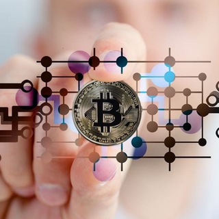 Telegram profile photo for Профит на криптовалюте