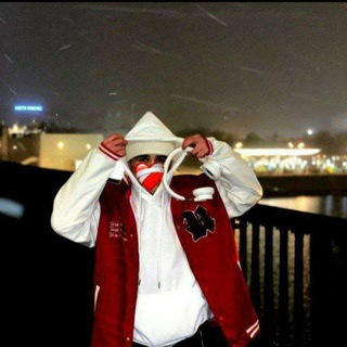 Telegram profile photo for Glavniga chiroyli rasmlar
