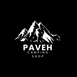 Telegram profile photo for PavehCamping