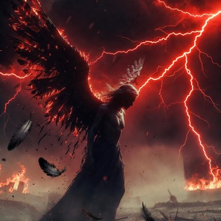 Telegram profile photo for Uncensored Hell 18+