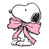 Telegram profile photo for ˑ ִ ֗ ֺּׅ𓏽 Lipscrub. 🍙