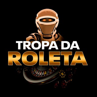 Telegram profile photo for Grupo VIP | Roleta ๐ง๐ท๐ฐ