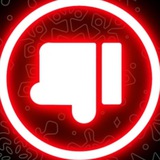 Telegram profile photo for Видео обзоры модов