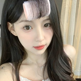 Telegram profile photo for 包子北部正妹挑選區Gleezy🆔:bz886