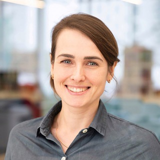 Telegram profile photo for Учитель слова