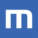 Telegram profile photo for Maçkolik İddaa Tahmin