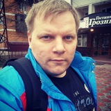 Telegram profile photo for Канал Евгения Пантелейкина