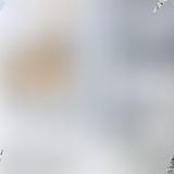 Telegram profile photo for — blɔemy
