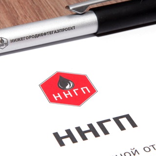 Telegram profile photo for ННГП