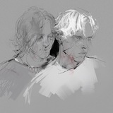 Telegram profile photo for Банка пива