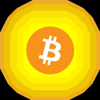 Telegram profile photo for Новости биткоин