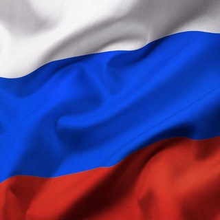 Telegram group profile photo for Россия/Live Chat