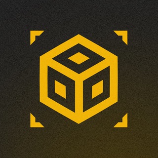 Telegram profile photo for opBNB Gangz