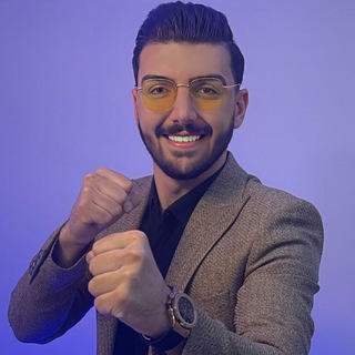 Telegram profile photo for کانال آموتک🥇 | مشاوره کنکور