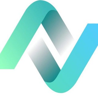Telegram group profile photo for Webinar NeuroBiz