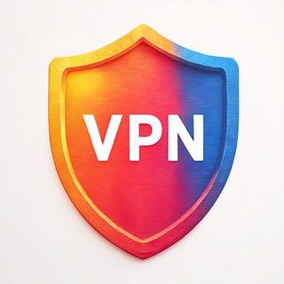 Telegram profile photo for 🔒 OKO VPN